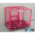 china wholesale cheap dog cage